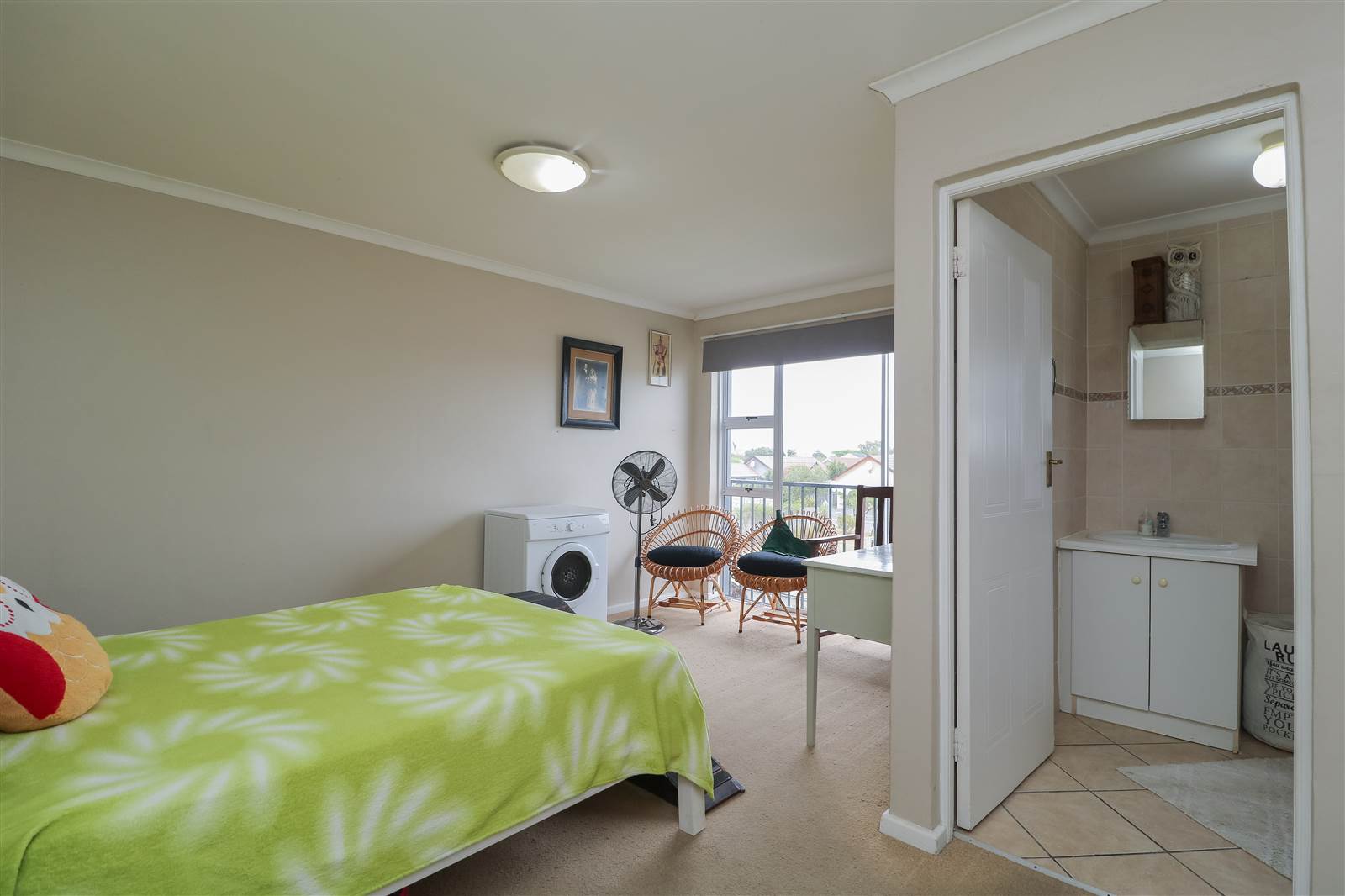 2 Bed Townhouse in Gordons Bay Central photo number 16
