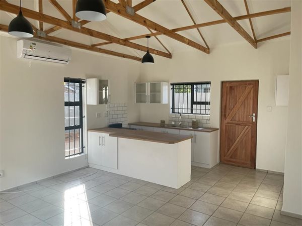 2 Bedroom Townhouse 2 Bedroom Townhouse