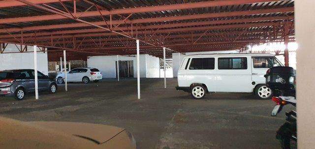 4476  m² Commercial space in Bloemfontein photo number 18