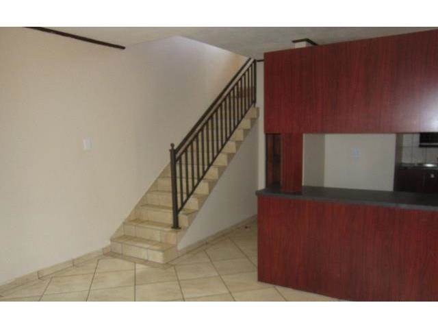 3 Bed Townhouse in Cashan photo number 9
