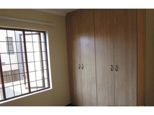 3 Bed Townhouse in Cashan photo number 15