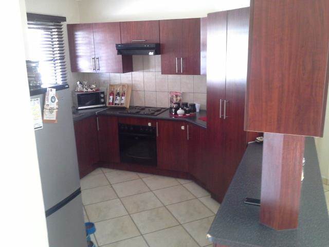 3 Bed Townhouse in Cashan photo number 6