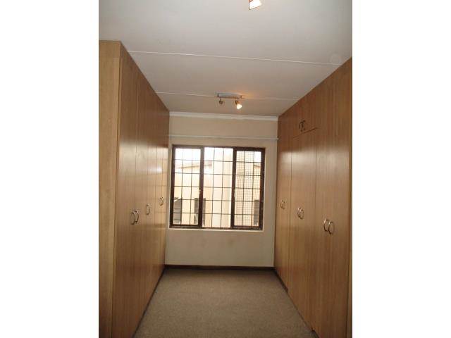3 Bed Townhouse in Cashan photo number 13