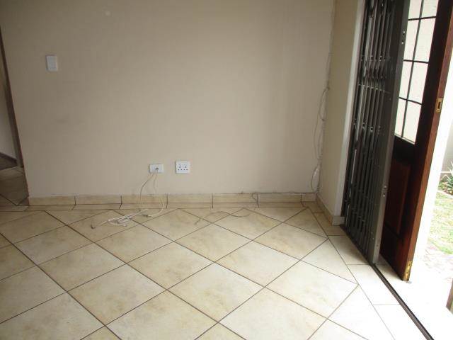 3 Bed Townhouse in Cashan photo number 17