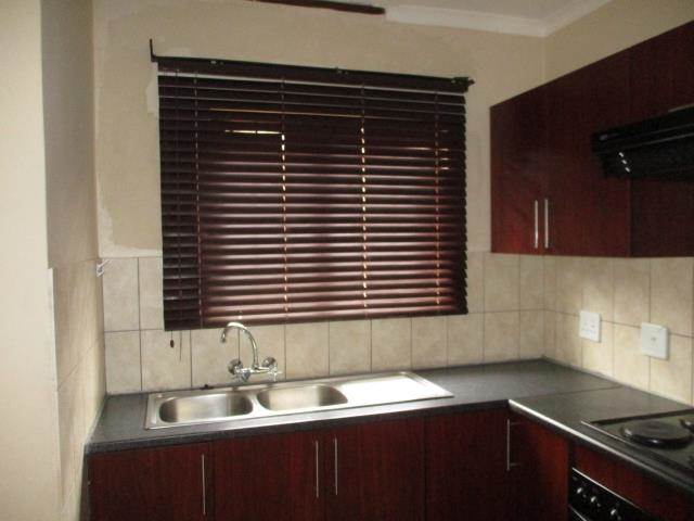 3 Bed Townhouse in Cashan photo number 8