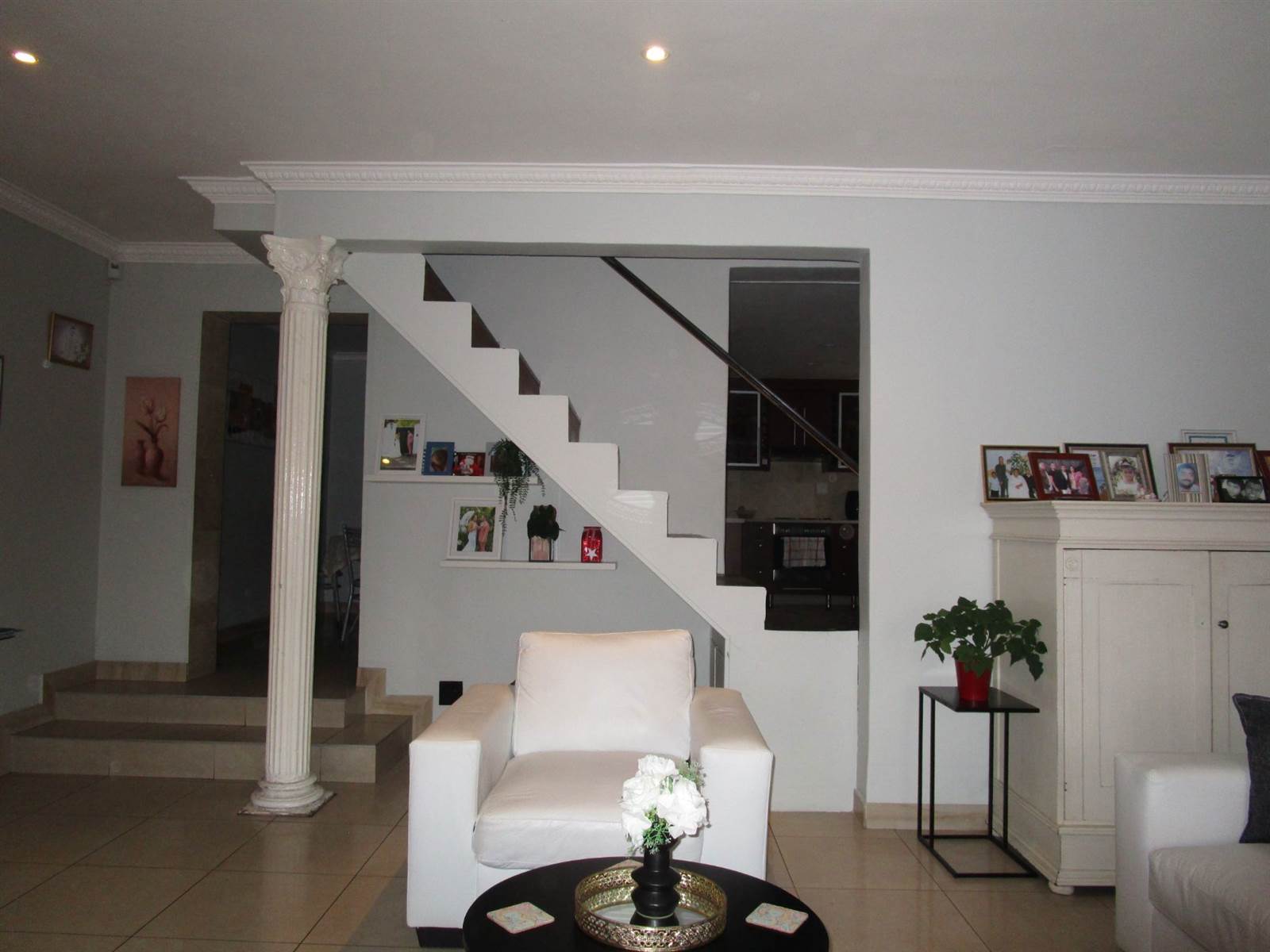 4 Bed House in Mitchells Plain photo number 8