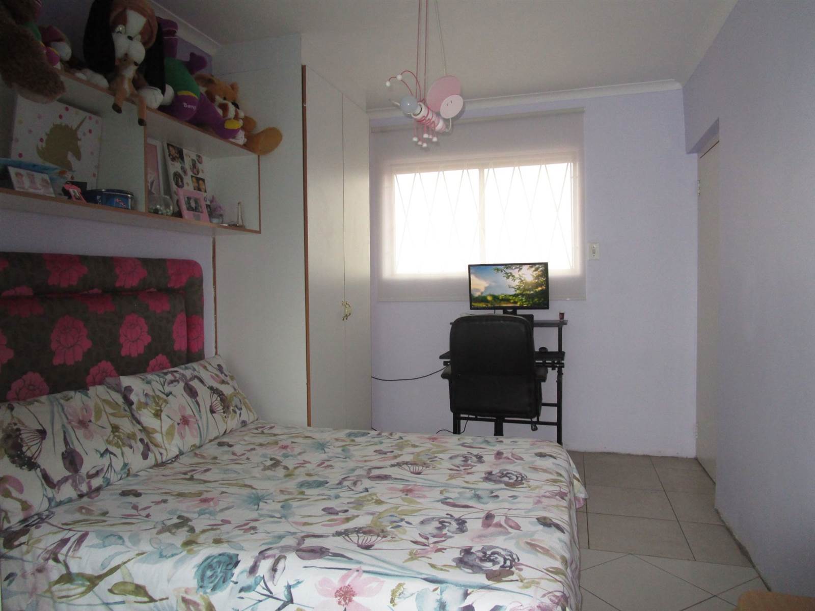 4 Bed House in Mitchells Plain photo number 30