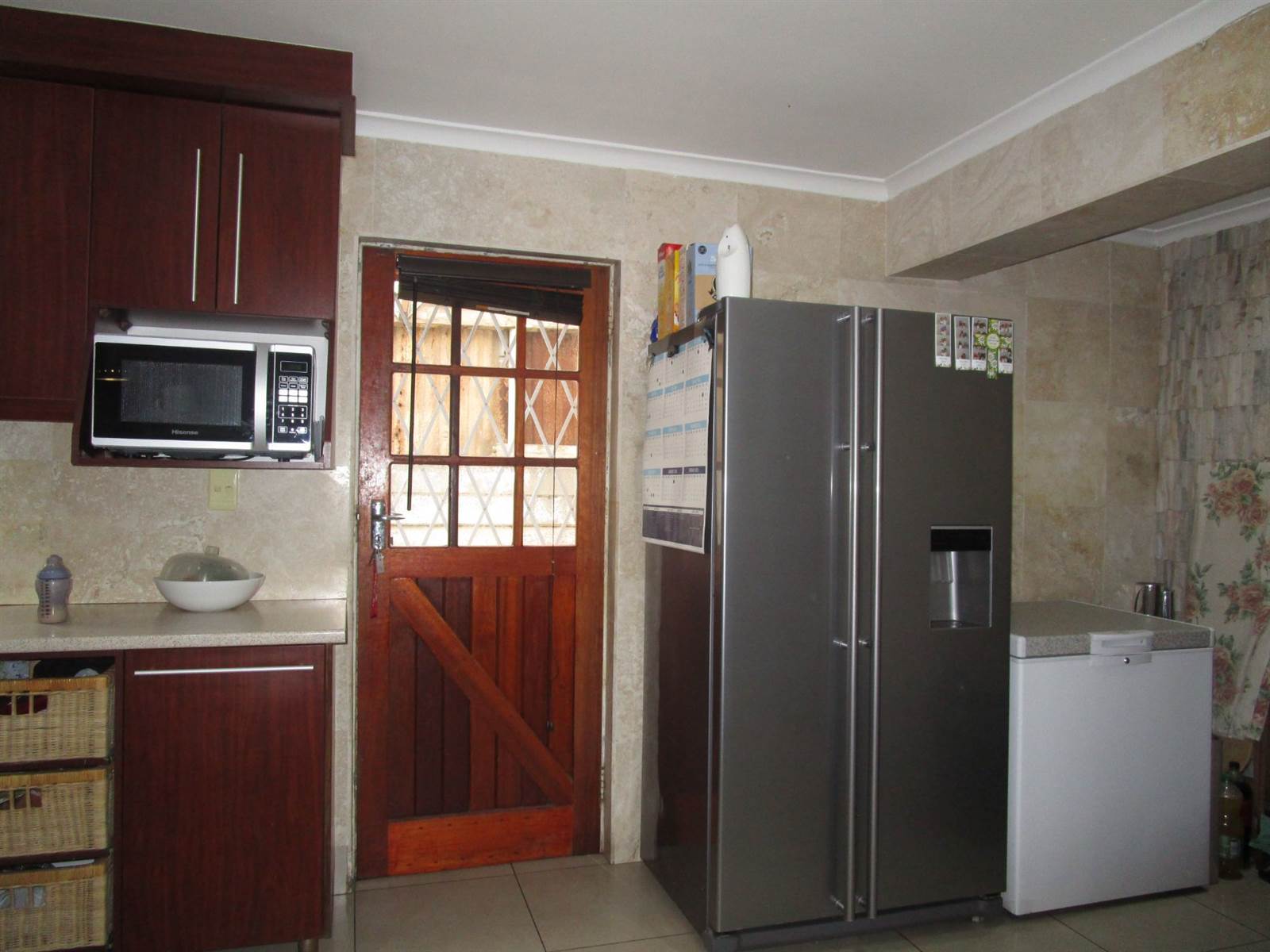 4 Bed House in Mitchells Plain photo number 15