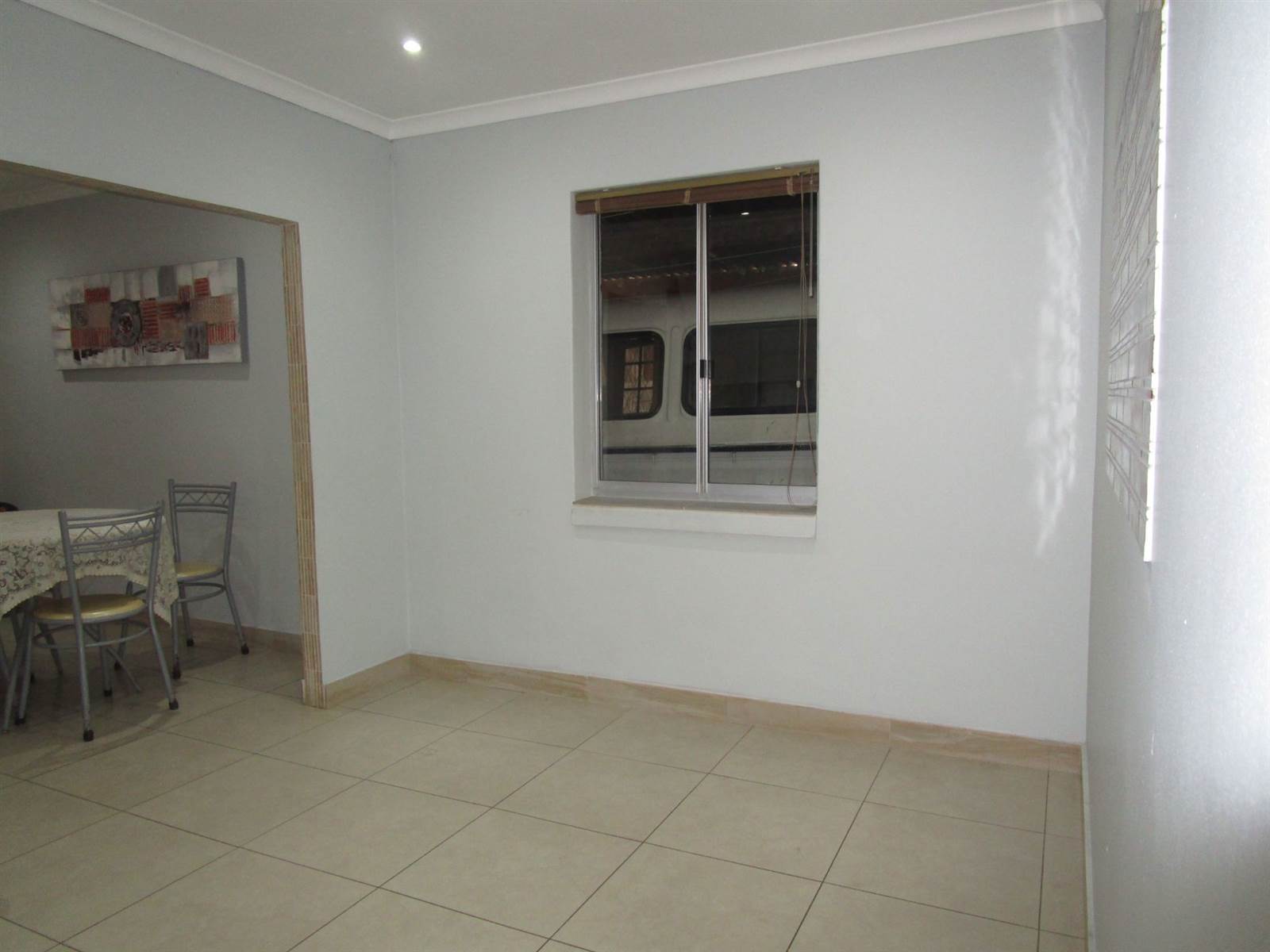 4 Bed House in Mitchells Plain photo number 17