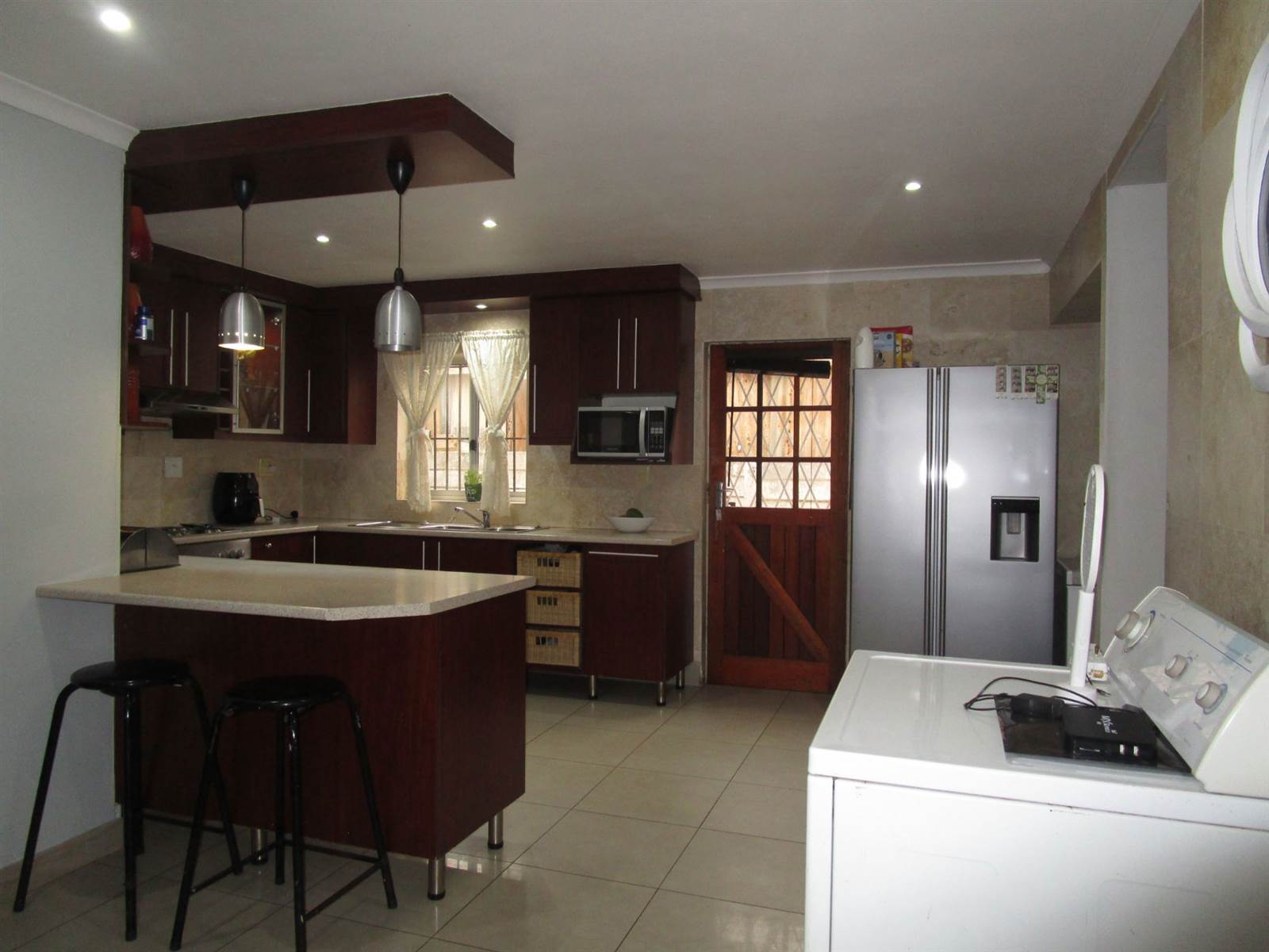 4 Bed House in Mitchells Plain photo number 12