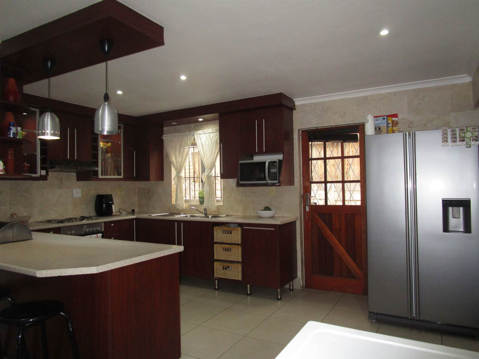 4 Bed House in Mitchells Plain photo number 14