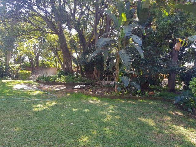 7 ha Land available in Waterval East photo number 9