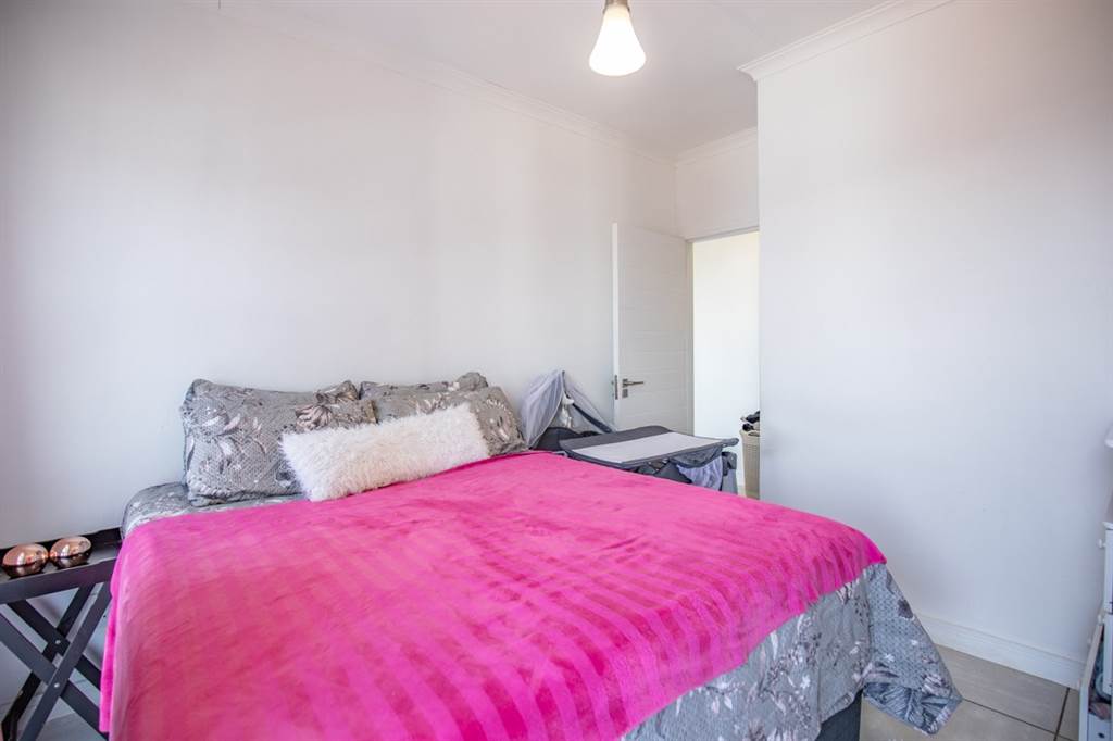1 Bed Apartment in Blyde Riverwalk Estate photo number 18