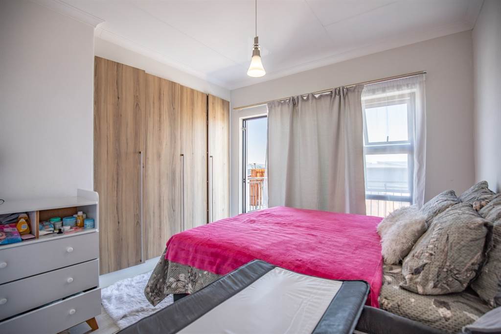 1 Bed Apartment in Blyde Riverwalk Estate photo number 16