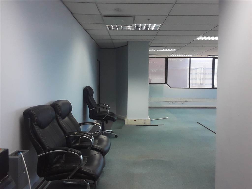 91 m² Office Space to rent in Durban CBD | RR3404829 | Private Property