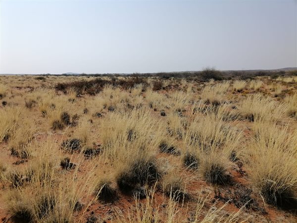 3 086 ha Farm 3 086 ha Farm