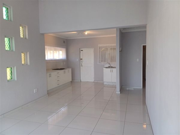 1 Bedroom Apartment 1 Bedroom Apartment