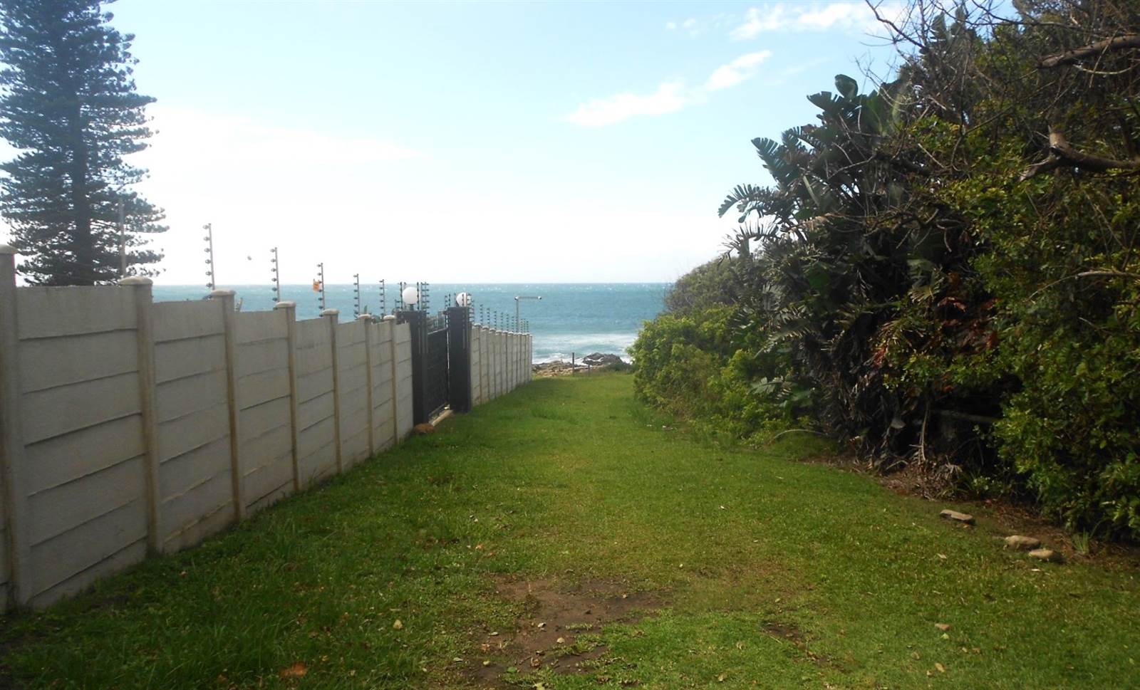 2000 m² Land available in Ramsgate photo number 7
