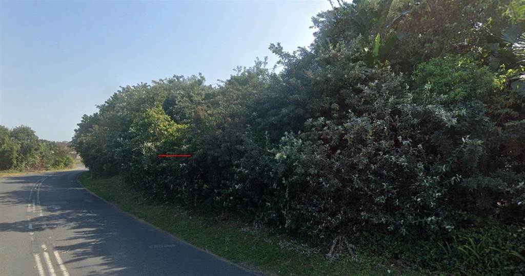 2000 m² Land available in Ramsgate photo number 6