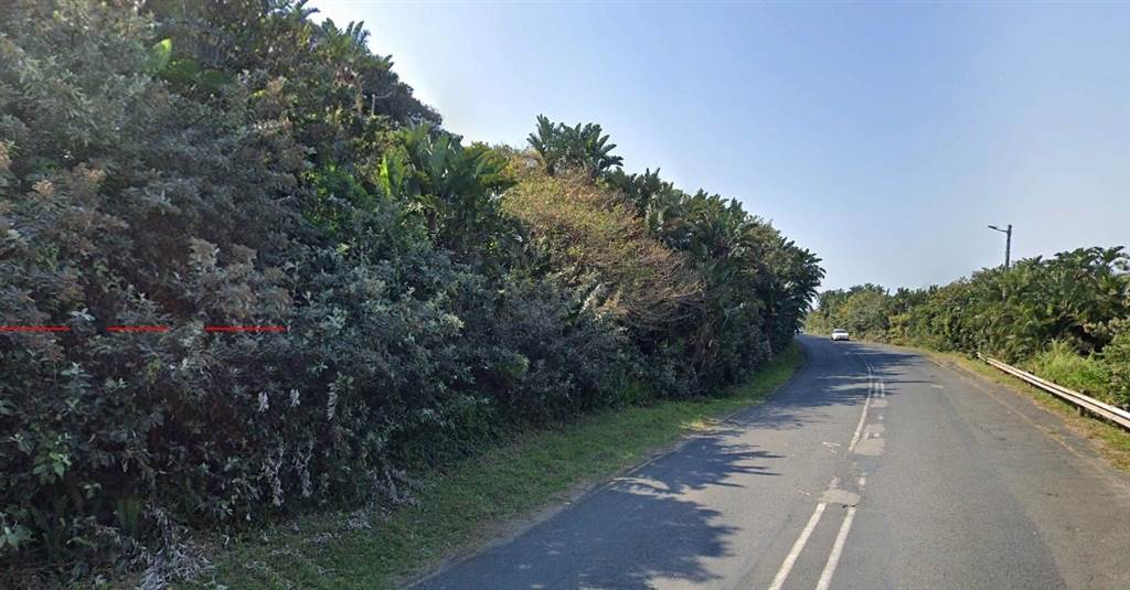 2000 m² Land available in Ramsgate photo number 10