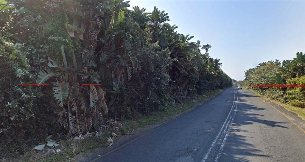 2000 m² Land available in Ramsgate photo number 8