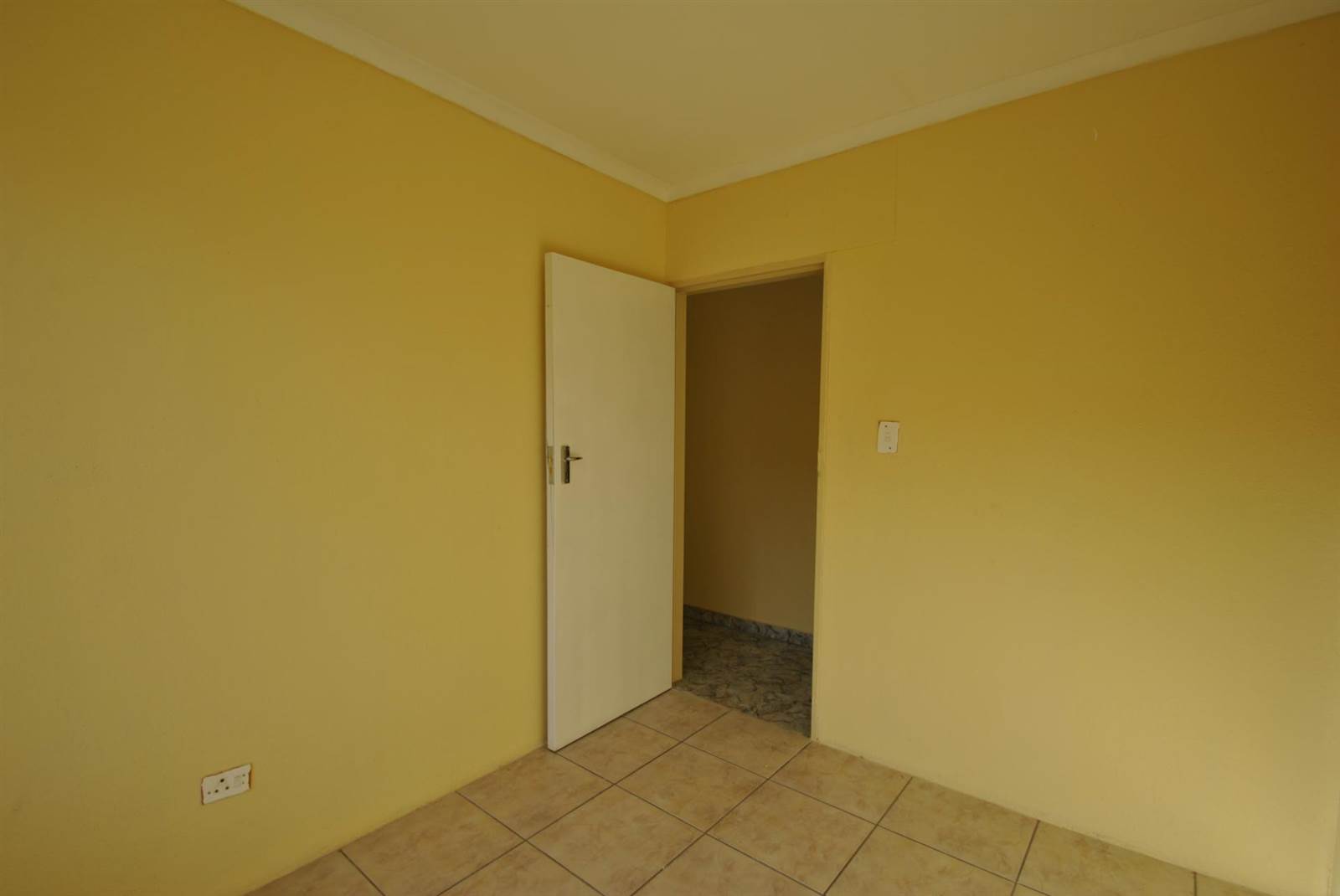 3 Bed Townhouse in Ormonde photo number 12