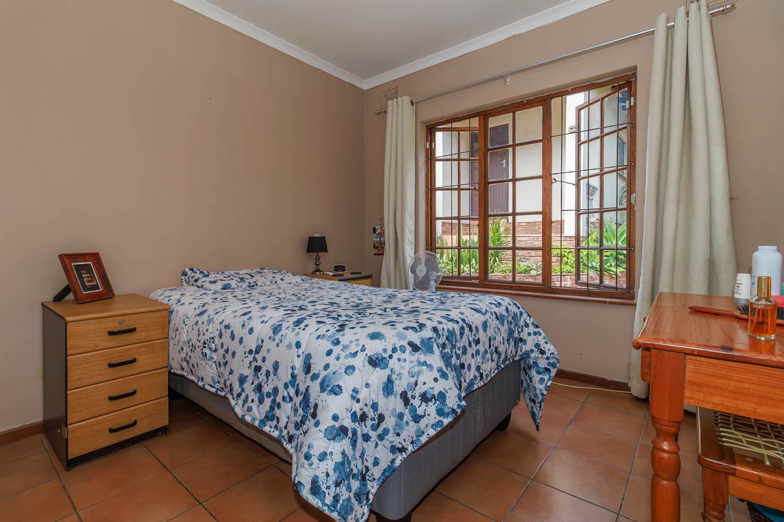 3 Bed Townhouse in Kloof photo number 17
