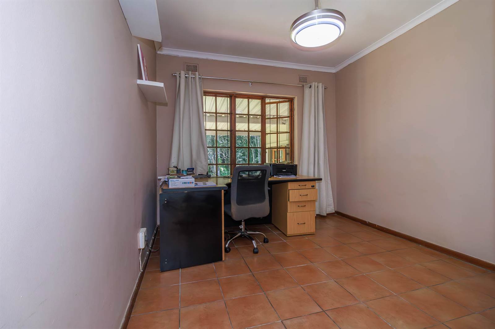3 Bed Townhouse in Kloof photo number 19