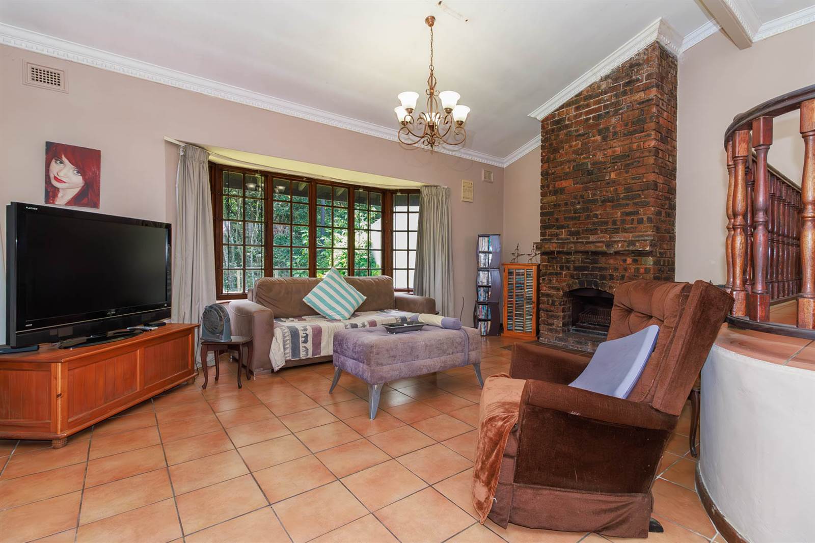 3 Bed Townhouse in Kloof photo number 12