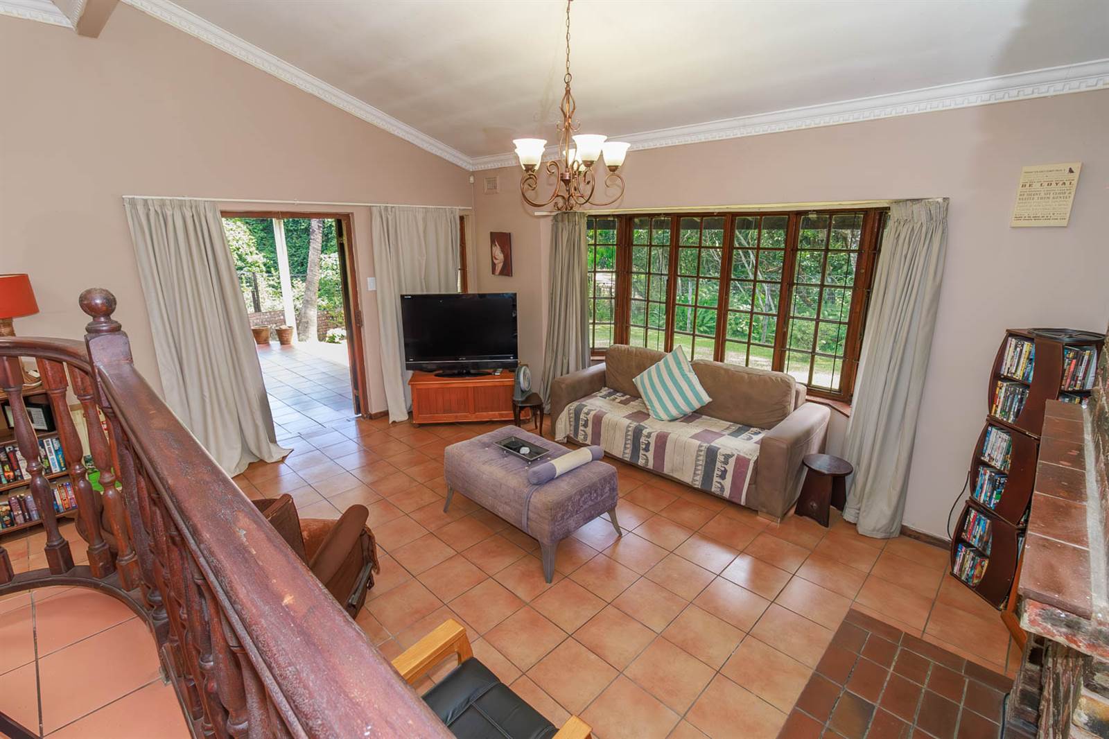 3 Bed Townhouse in Kloof photo number 10