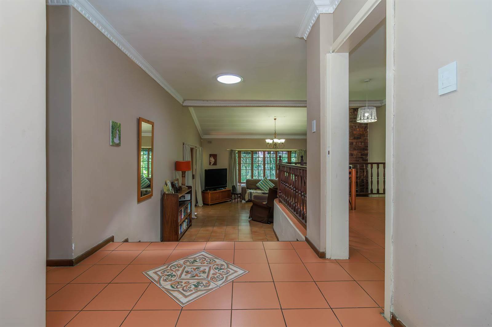 3 Bed Townhouse in Kloof photo number 5