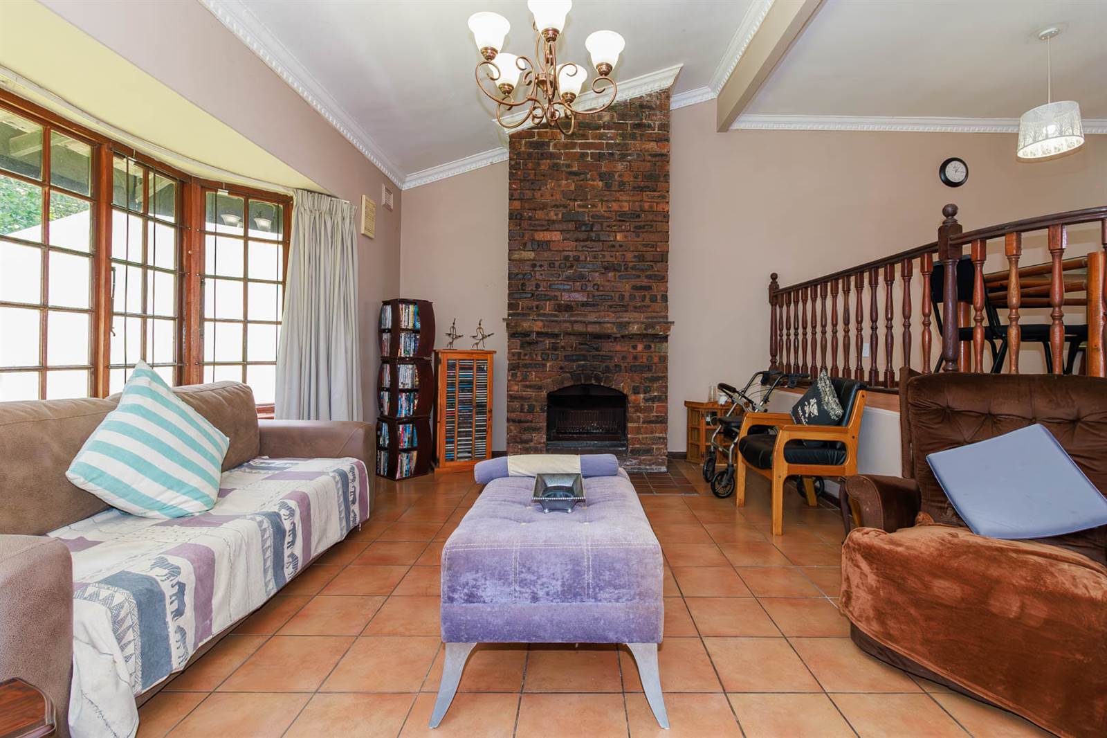 3 Bed Townhouse in Kloof photo number 11