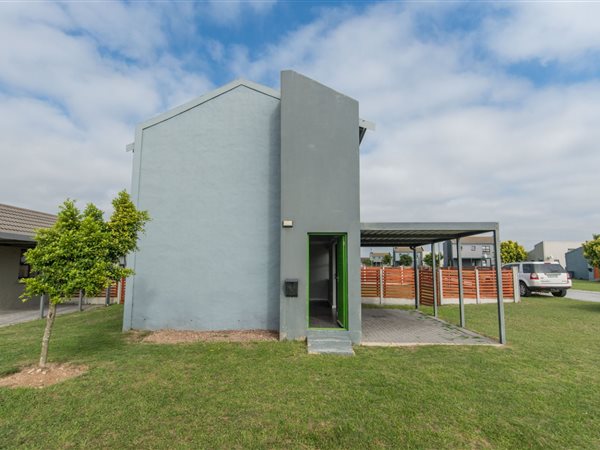 3 Bedroom House 3 Bedroom House
