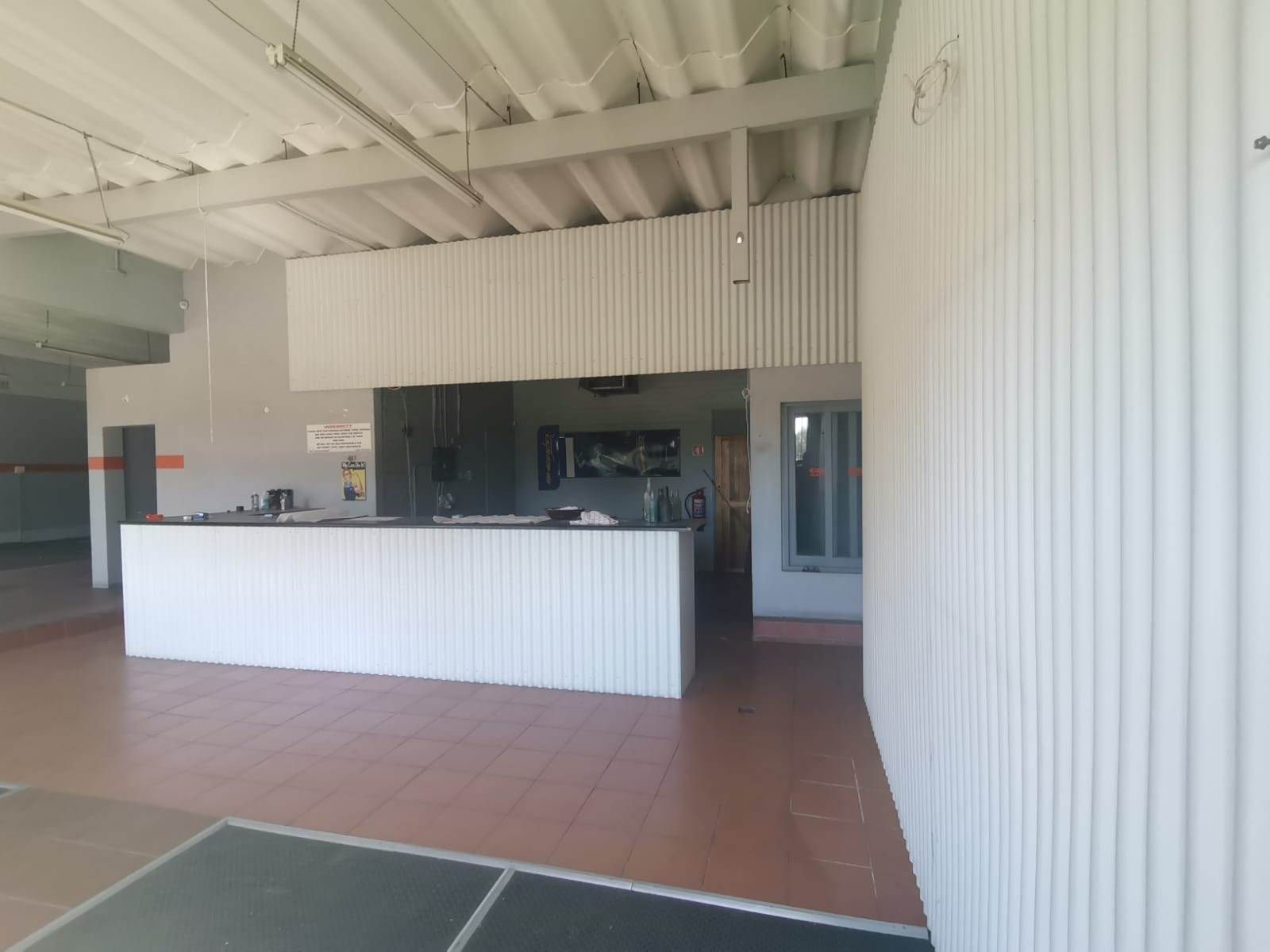 560  m² Retail Space in Benoni Central photo number 4