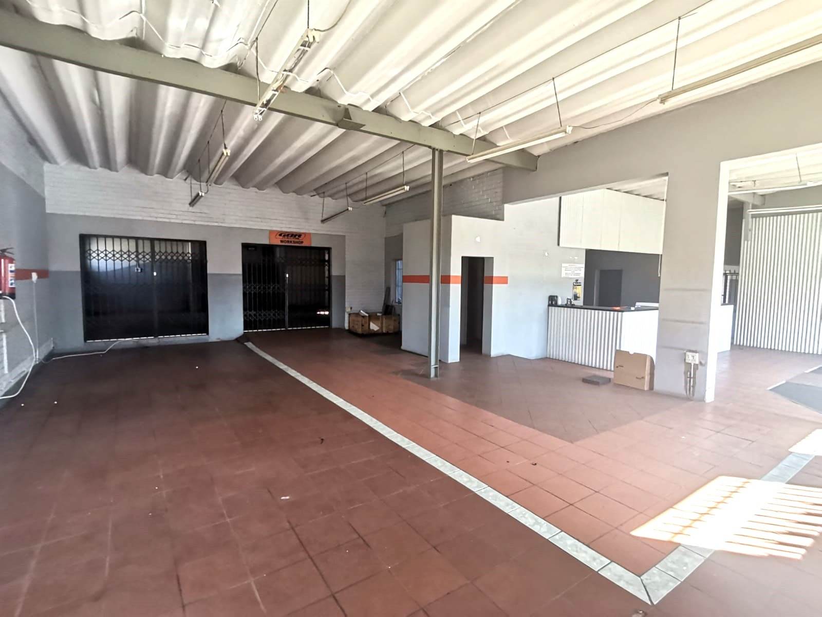 560  m² Retail Space in Benoni Central photo number 15