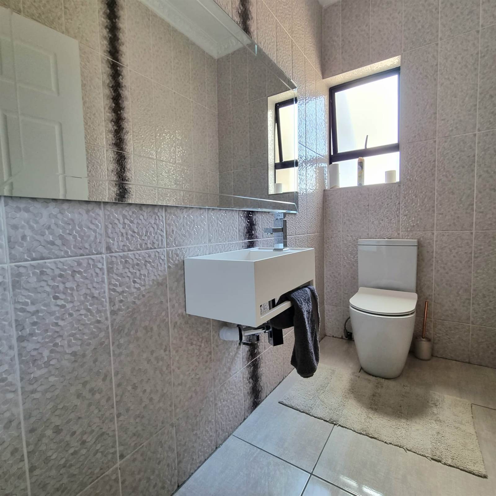 5 Bed House in Polokwane Central photo number 11