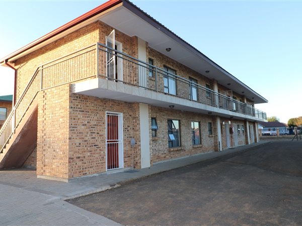 2 Bedroom Apartment 2 Bedroom Apartment