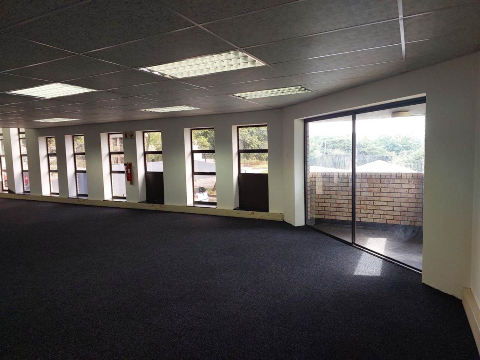 363  m² Commercial space in Hurlingham photo number 6