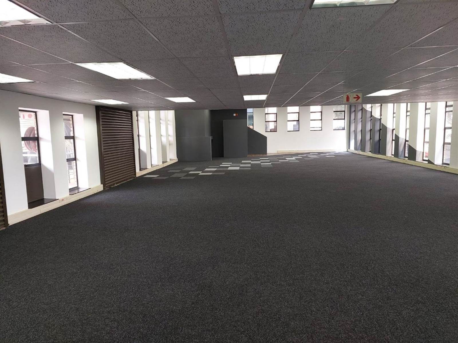 363  m² Commercial space in Hurlingham photo number 5