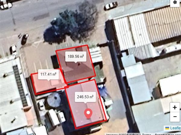 600 m² Office Space 600 m² Office Space