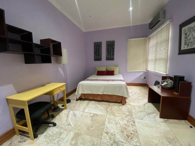 4 Bed House in Mzingazi Golf Estate photo number 15