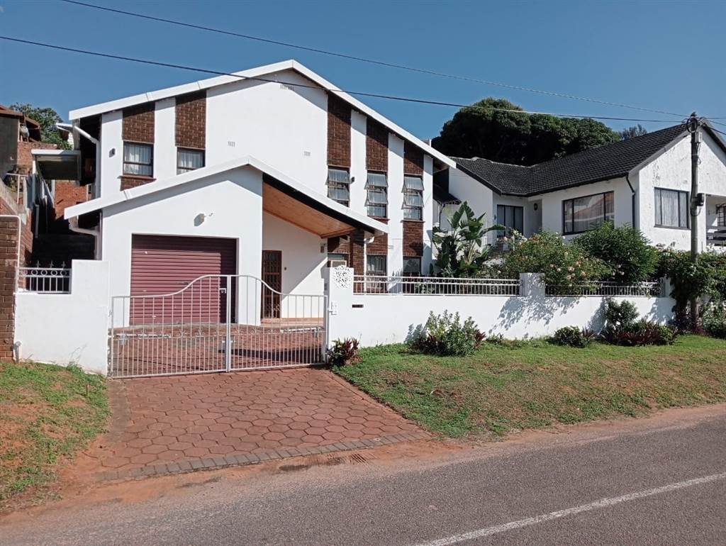 3 Bed House in Mobeni photo number 26