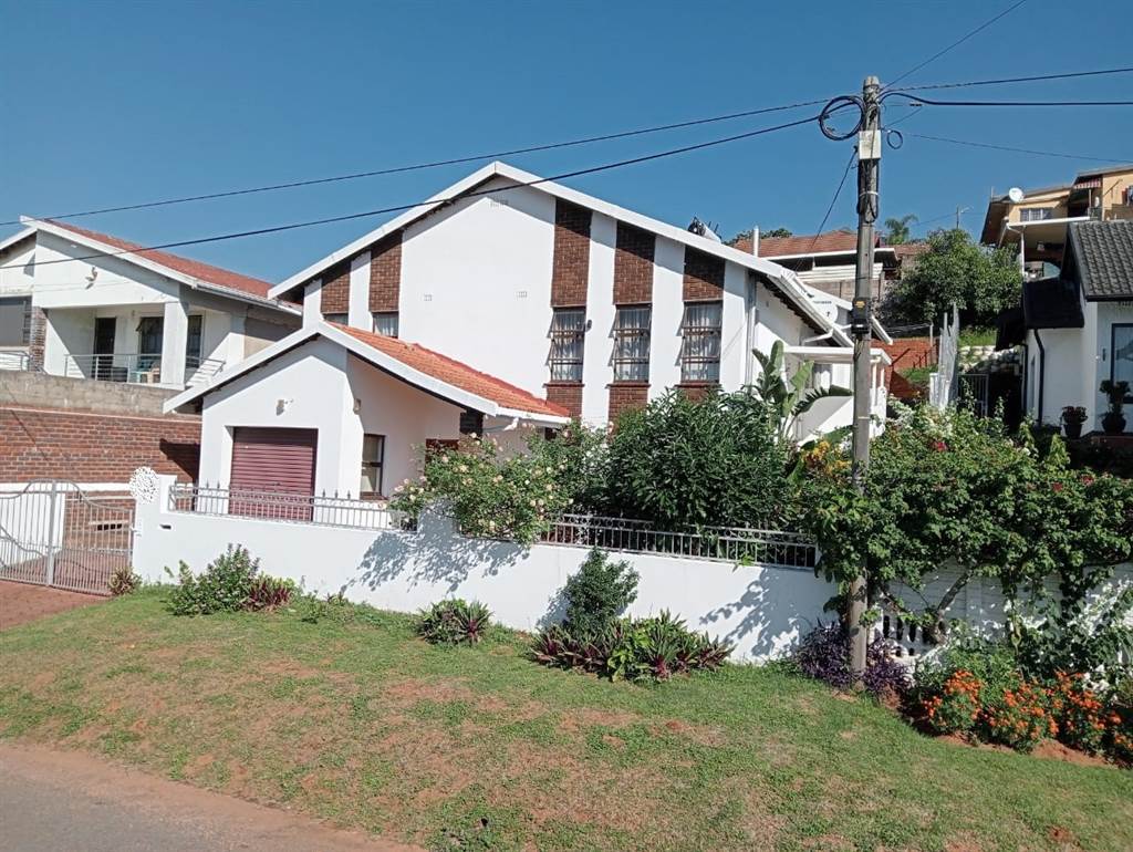 3 Bed House in Mobeni photo number 23