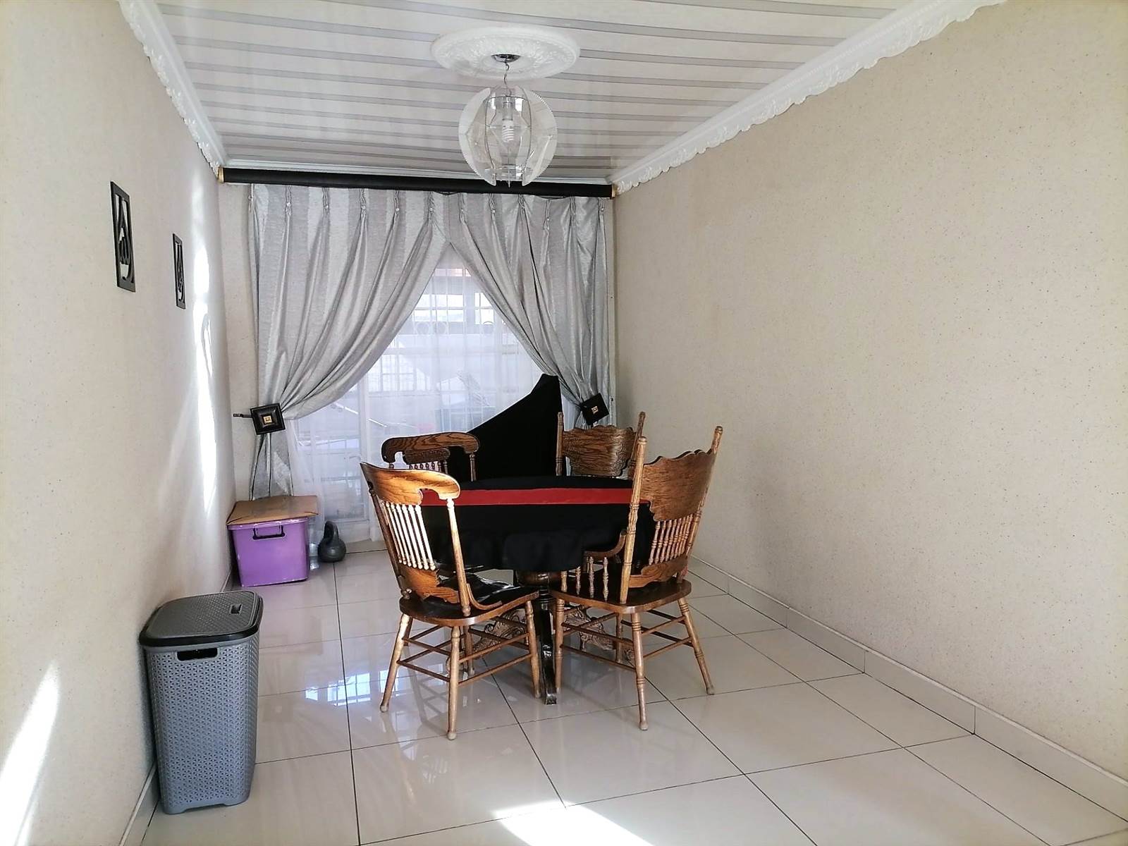 3 Bed House in Actonville photo number 7