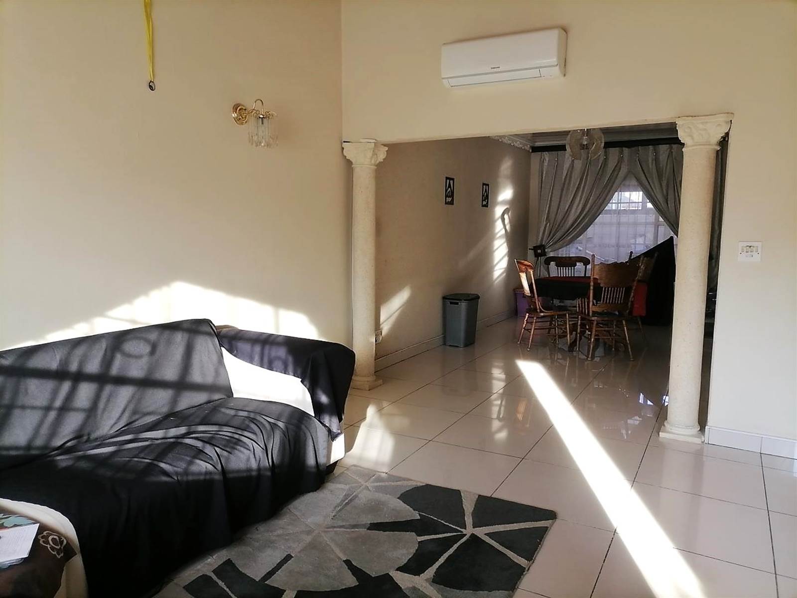 3 Bed House in Actonville photo number 5