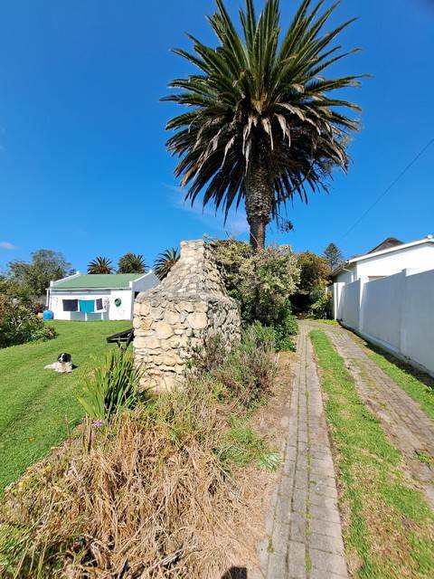 3 Bed House in Bredasdorp photo number 23