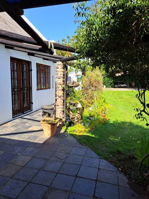 3 Bed House in Bredasdorp photo number 15