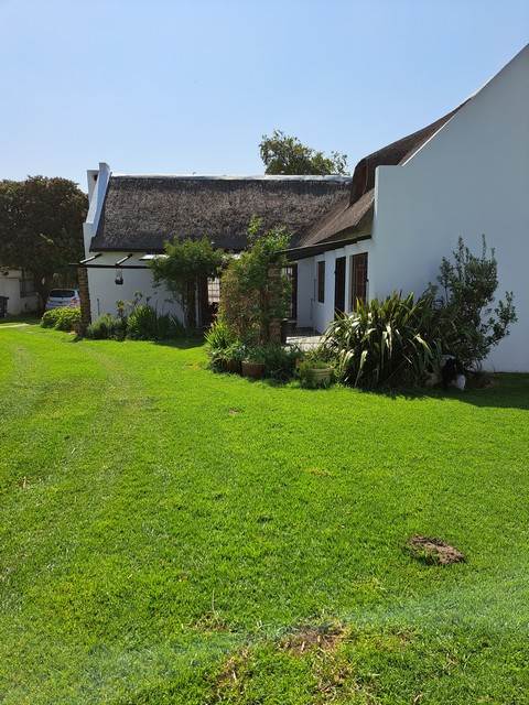 3 Bed House in Bredasdorp photo number 20