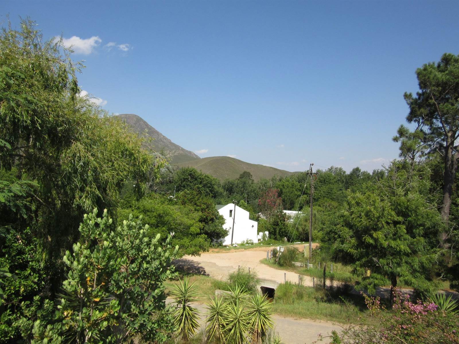 3 Bed House in Greyton photo number 17