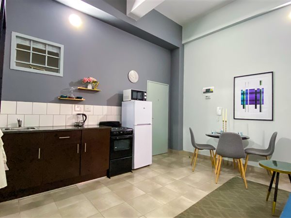 Studio Apartment Studio Apartment